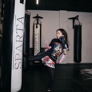 ���������� �����������, ���� ������� ���, 32 ����, ������������ ��� ������, ����� � ���������, c�������� ���������