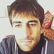 ���������� ������, ���� ������� Rafo, 32 ����, ������������ ��� ������, ����� � ���������, c�������� ���������