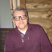  ,   , 57 ,   