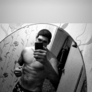  ,   Artur, 30 ,   ,   , c 