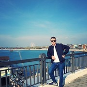 ���������� ������������, ���� ������� �����, 31 ���, ������������ ��� ������, ����� � ���������, c�������� ���������