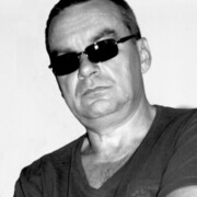  ,   , 61 ,   ,   