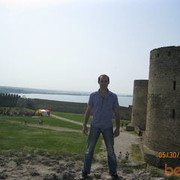  ,   Mikhail, 39 ,   