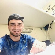 ���������� �����������, ���� ������� ����, 28 ���, ������������ ��� ����� � ���������, c�������� ���������