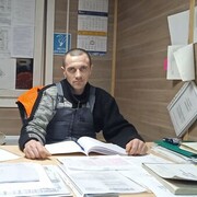 ���������� ��������, ���� ������� �������, 40 ���, ������������ ��� ������, ����� � ���������