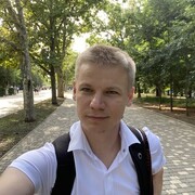 ���������� ������, ���� ������� �����, 39 ���, ������������ ��� ������, ����� � ���������, c�������� ���������, ���������