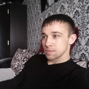  ,  , 35