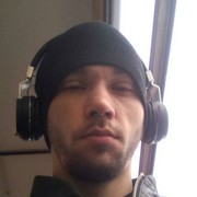  ,   , 37 ,   