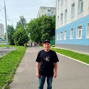  ,   , 48 ,   ,   , c 