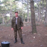 ���������� �����������, ���� ������� ��������, 50 ���, ������������ ��� ������, ����� � ���������, c�������� ���������