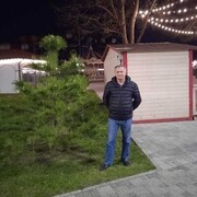 ���������� �����, ���� ������� �������, 63 ����, ������������ ��� ������, ����� � ���������