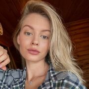 ���������� �����-���������, ���� ������� �����, 29 ���, ������������ ��� ������, ����� � ���������, c�������� ���������, ���������