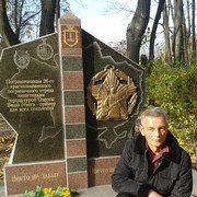 ���������� ������, ���� ������� ������, 53 ����, ������������ ��� ������, ����� � ���������, c�������� ���������, ���������