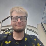  ,   , 29 ,   c , 