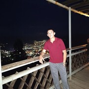   ,   Aisur, 35 ,     , c 