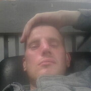 ���������� ������, ���� ������� ��������, 37 ���, ������������ ��� ����� � ���������, c�������� ���������, ���������