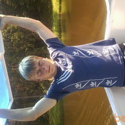 ���������� �������, ���� ������� Dominik, 31 ���, ������������ ��� ������