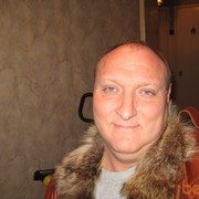  ,   , 51 ,  