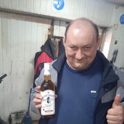 ���������� �������-�����, ���� ������� �����, 35 ���, ������������ ��� ������, ����� � ���������, c�������� ���������, ���������