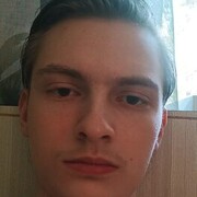 ���������� ����, ���� ������� �����, 28 ���, ������������ ��� ������, ����� � ���������