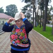 ���������� �������, ���� ������� �������, 41 ���, ������������ ��� c�������� ���������, ���������