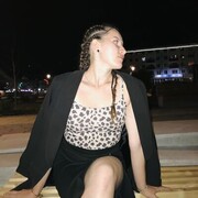  ,   , 21 ,   ,   , 