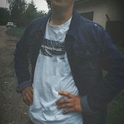 ���������� ����, ���� ����� ������, 23 ����, ������������ ��� ������, ����� � ���������, c�������� ���������