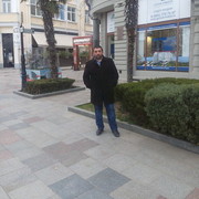  ,   Gugo, 51 ,   ,   , c 