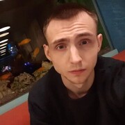 ,   Kirill, 31 ,   ,   , c 