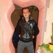 ���������� ����������, ���� ������� ����, 36 ���, ������������ ��� ������, ����� � ���������, c�������� ���������, ���������