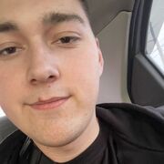 ���������� ���������, ������ �������, 22