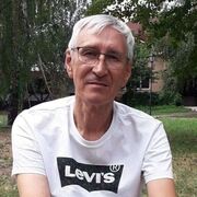 ,   , 61 ,   ,   