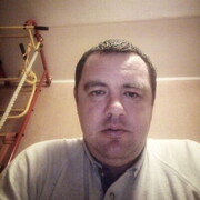  ,   , 41 ,   c 