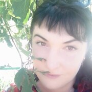  ,   , 41 ,   c 