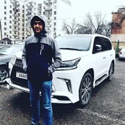 ���������� �����-���������, ���� ������� Ruslan, 34 ����, ������������ ��� ������, ����� � ���������, c�������� ���������, ���������