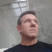  ,   Ϩ, 57 ,   ,   