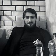 ���������� �������, ���� ����� ���, 25 ���, ������������ ��� ������, ����� � ���������