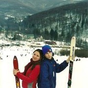  ,   IgorDnepr, 34 ,   