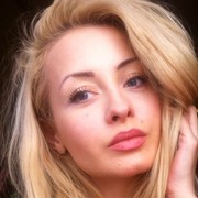 ���������� �����-���������, ���� ������� �����, 37 ���, ������������ 