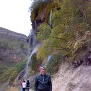  ,   , 62 ,   ,   , c 