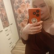 ���������� ������, ���� ������� �����, 22 ����, ������������ ��� ����� � ���������, c�������� ���������