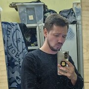 ���������� �����-���������, ���� ������� ����, 33 ����, ������������ ��� ������, ����� � ���������, ���������