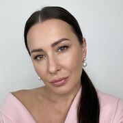 ���������� ������, ���� ������� �������, 43 ����, ������������ ��� ������, ����� � ���������, c�������� ���������