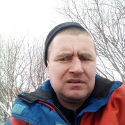 ���������� �����, ���� ������� ���������, 37 ���, ������������ ��� c�������� ���������