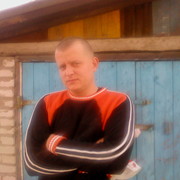  Grojec,  Maks, 40
