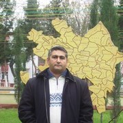  ,   Birinsan, 52 ,   ,   , c 