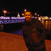  -,   , 39 ,     , c 