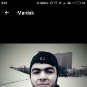  ,   Jasur, 27 ,   ,   