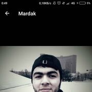  ,   Jasur, 26 ,   ,   