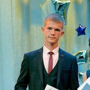 ���������� ����, ���� ����� ������, 24 ����, ������������ ��� ������, ����� � ���������, c�������� ���������